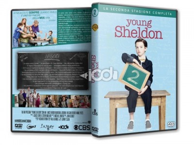 Young Sheldon S2 anteprima.jpg