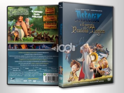Asterix e il segreto della pozione magica DVD.jpg