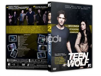 TeenWolf S02 Prew.jpg