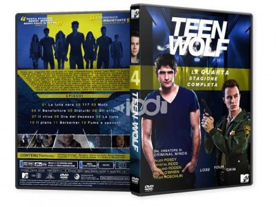 Teenwolf S04 Prew.jpg