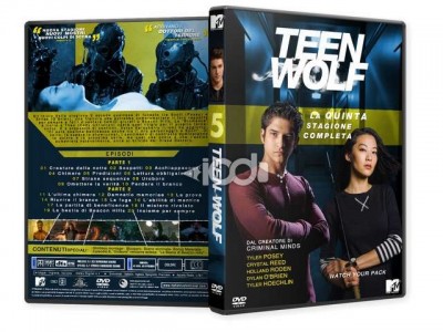 TeenWolf S05 Prew.jpg