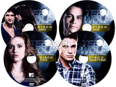 TeenWolf S02 - Label Prew.jpg