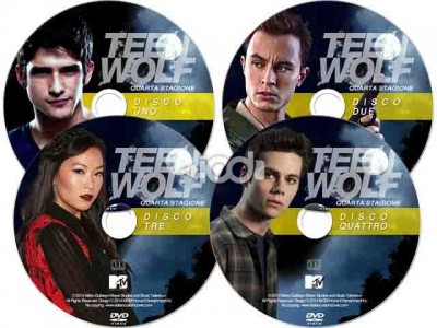 TeenWolf S04 - Label Prew.jpg