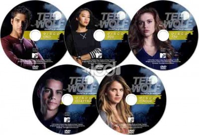 TeenWolf S05 - Label Prew.jpg