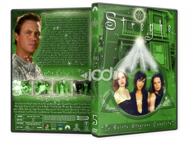 Streghe S05 - DVD Prew.jpg