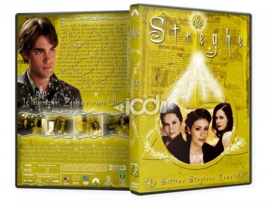 Streghe S07 - DVD Prew.jpg