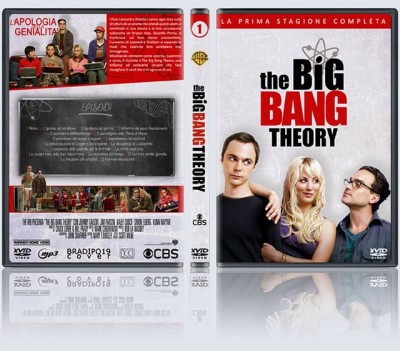 the-big-bang-theory-s1.jpg