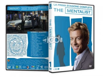 The Mentalist S01 - DVD Prew.jpg