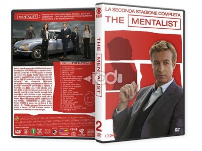 The Mentalist S02 - DVD Prew.jpg