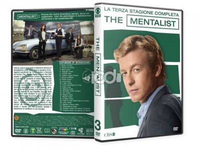The Mentalist S03 - DVD Prew.jpg