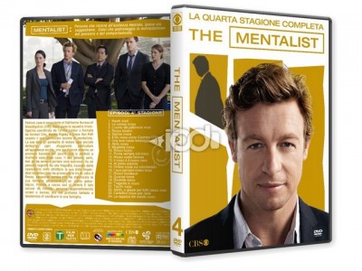 The Mentalist S04 - DVD Prew.jpg