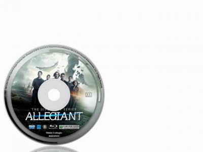 anteprima label bluray.jpg