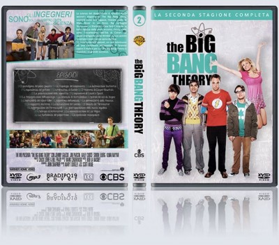 prewiev-the-big-bang-theory-s2.jpg