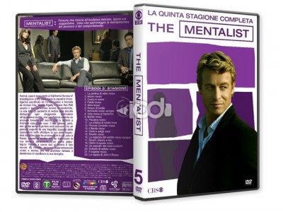 The Mentalist S05 - DVD Prew.jpg
