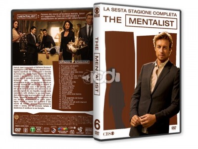 The Mentalist S06 - DVD Prew.jpg