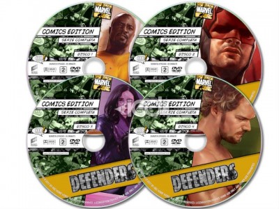 Anteprima_The_Defenders_Label_StU.jpg