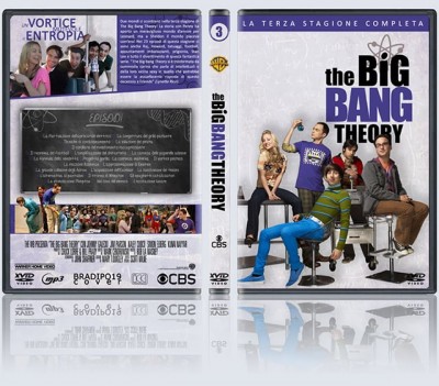 prewiev-the-big-bang-theory-s3.jpg