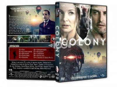 Colony S01 - DVD Prew.jpg