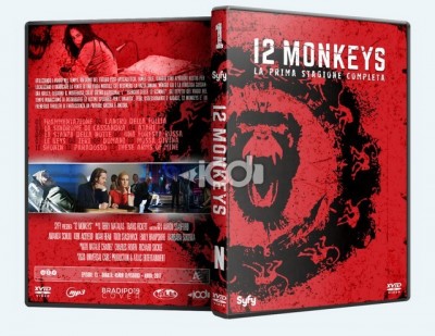 12 Monkeys [S1] anteprima.jpg