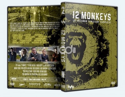 12 Monkeys [S2] anteprima.jpg