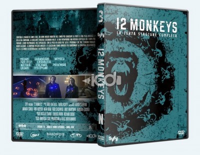 12 Monkeys [S3] anteprima.jpg