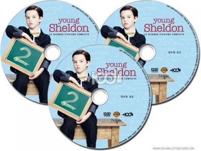Young Sheldon S2 Label anteprima.jpg