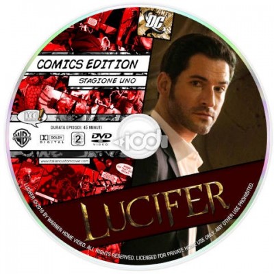 Anteprima_Lucifer_Label_St1.jpg