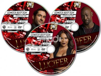 Anteprima_Lucifer_Label_St3.jpg