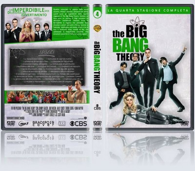 prewiev-the-big-bang-theory-s4.jpg