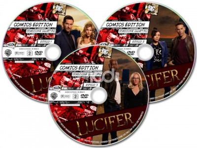 Anteprima_Lucifer_Label_St4.jpg