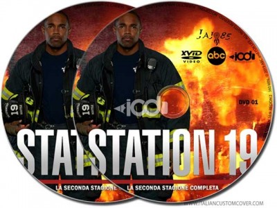 Station-19-S02-Label-anteprima.jpg