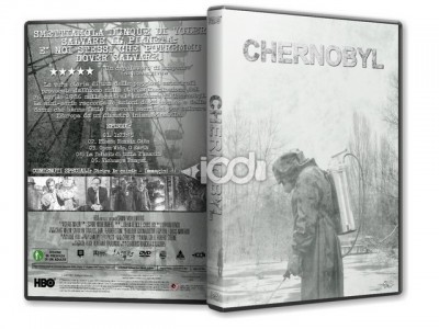 Chernobyl S01 Anteprima.jpg