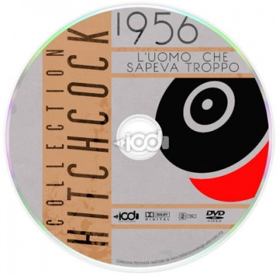 Anteprima_L_uomo_che_sapeva_troppo_Label.jpg