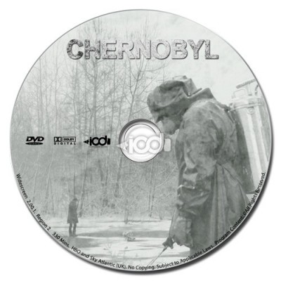 Chernobyl S01 Label anteprima.jpg
