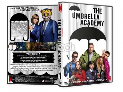 The Umbrella Academy S01 - DVD Prew.jpg