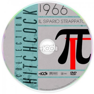 Anteprima_Il_sipario_strappato_Label.jpg