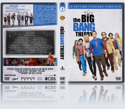 prewiev-the-big-bang-theory-s7.jpg