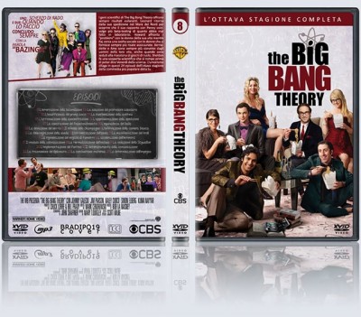 prewiev-the-big-bang-theory-s8.jpg