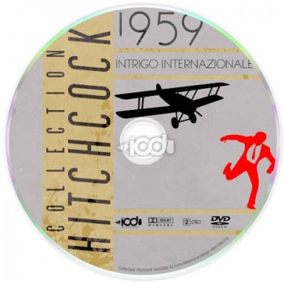 Anteprima_Intrigo_internazionale_Label.jpg