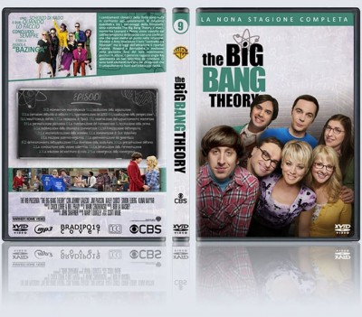 prewiev-the-big-bang-theory-s9.jpg