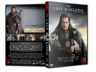 The Last Kingdom S01 - DVD Prew.jpg