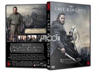 The Last Kingdom S02 - DVD Prew.jpg