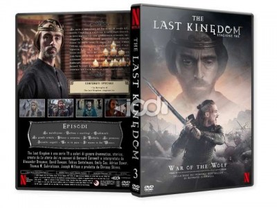 The Last Kingdom S03 - DVD Prew.jpg