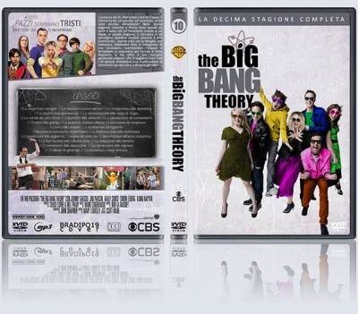 prewiev-the-big-bang-theory-s10.jpg