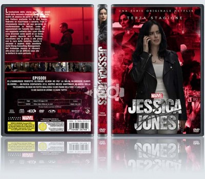 [PSD] DVD Anteprima.jpg