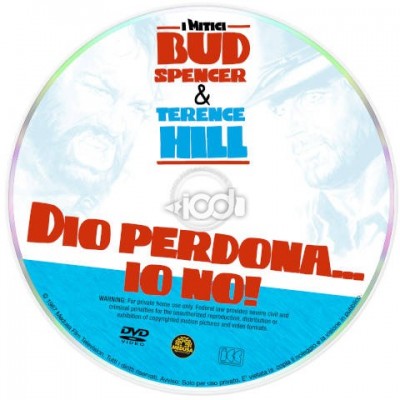 Anteprima_2_Dio_perdona_io_no_label.jpg