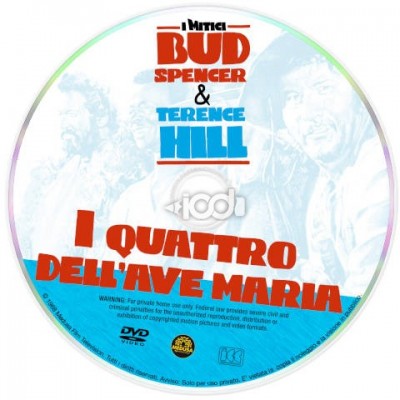 Anteprima_3_I_quattro_dell_ave_maria_label.jpg