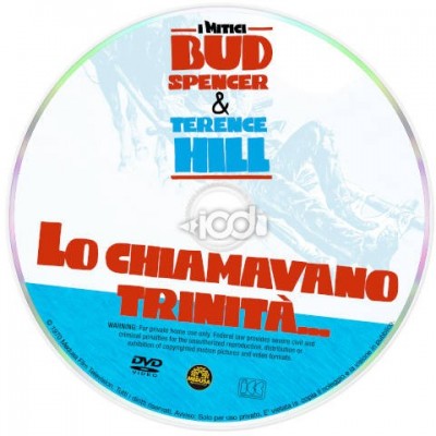 Anteprima_5_Lo_chiamavano_trinita_label.jpg