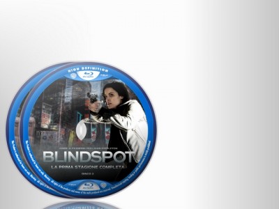 anteprima label bluray.jpg