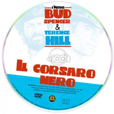 Anteprima_6_Il_corsaro_nero_label.jpg